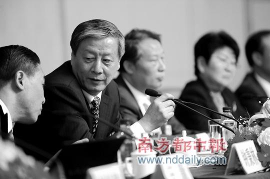 ȡ��������������ȫ�����ѧ������