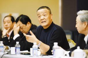 ���ڼ�ίԱ���