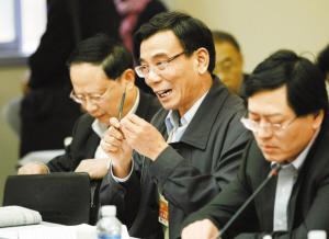 ���ڼ�ίԱ���