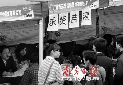 ����25���ѧ��������ְ