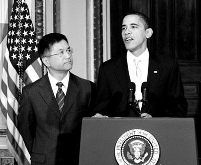 �����һԣ����ǵ��͡���ʹ��ѡ