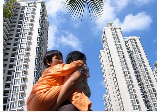 ���ϴ�������������֤������ס�����������