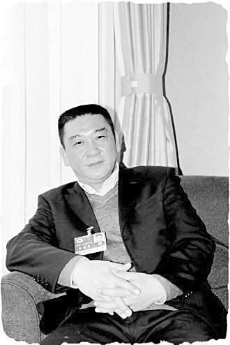 ���֣����ڻ���͸��������