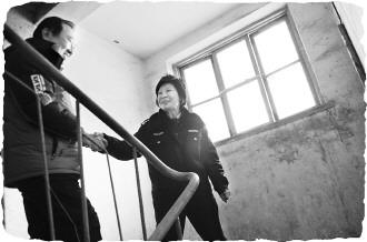 ����Ů����