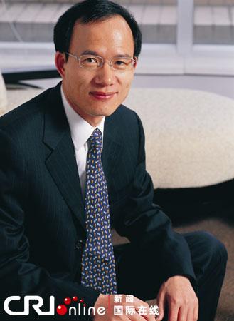 ���������Ӫ��ҵ���й�����ת�ͷ�չ�н��е���������ɫ