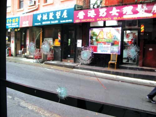 ŦԼ�����̼�Ƶ����ǹϮ��ҵ���ξ�����ǿѲ��