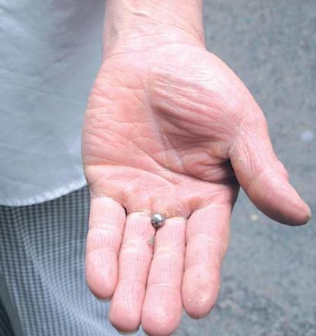 ŦԼ�����̼�Ƶ����ǹϮ��ҵ���ξ�����ǿѲ��