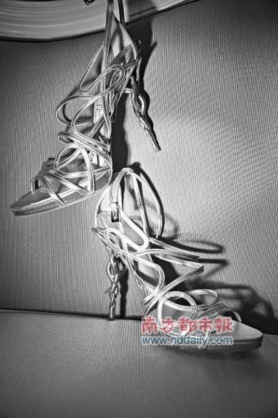 ����Ůת�������ݳ�Ʒ����70��