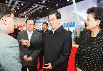 �������������������