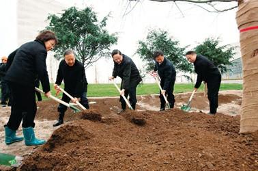 ���²��������ֽ���