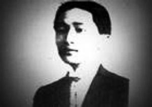 ���ϳ±��֮�⡪������ʷ�ϲ�Ӧ����������