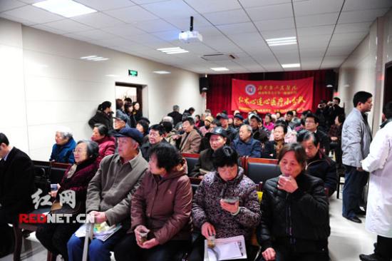 ʡ����ҽԺ��������Ѳ�ؽ���������ſ���ѯר��