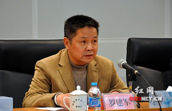 ����ʡӦ���죺ȫʡʳ�ι�Ӧ��������ƽϢ