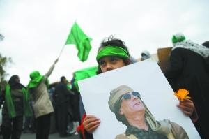 ���ܷ���ս������Խ���������