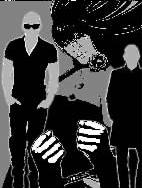 ��֮��(��ʮ)