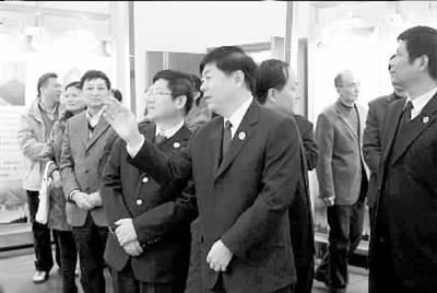 �˴�����Ӳ��������