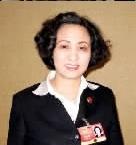 �ִ�÷�������������鱻�̷�����������