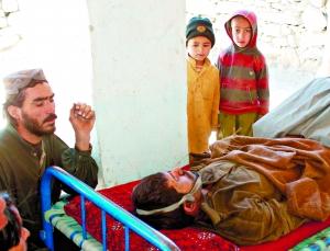 ��ú��ը7������