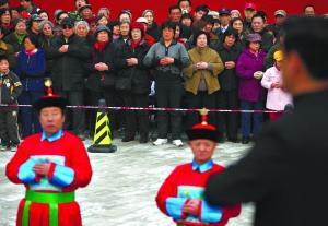 ��̳���ּ��յ���