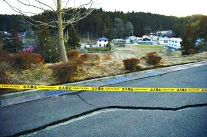 �ร���˵�վ60��22����