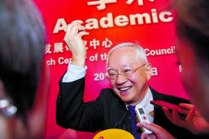 �⾴�������й�ע��ʳ�۸�