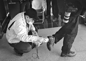 ֱ����Σ���е��ձ�����(2)