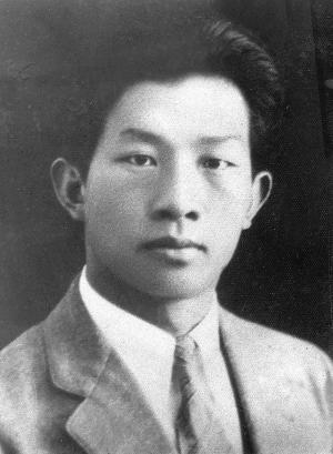 ��˫�١������еĹ�����Ա