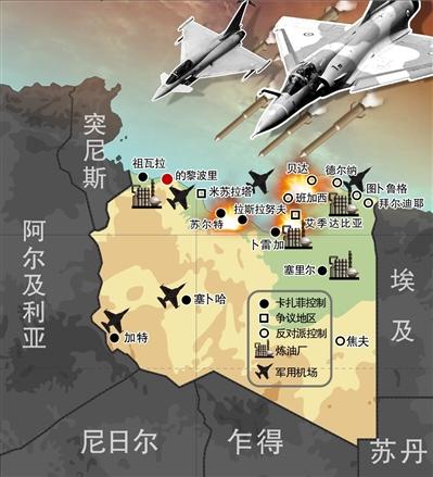 ��Ӣ����������ʵʩ���´��