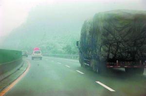 ���￴·���￴�����￴��