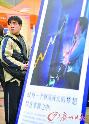 �������۹���������ó�����������