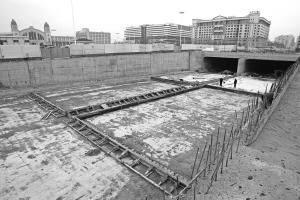 �����ߺ��ڶε���ͨ��7��ͨ��