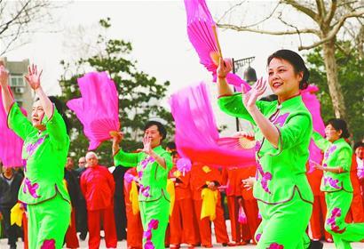 �Ҹ������������