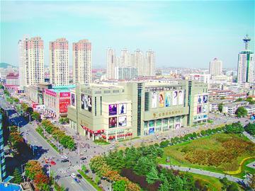 ��ء��ſ������ۿ���Ŀ��