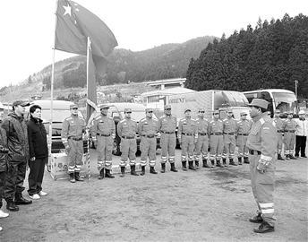 �й����ʾ�Ԯ�ӽ񳿻ع�