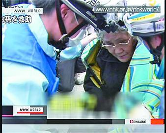 ���9�������Ҵ��߻��