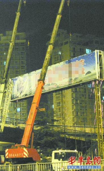 ҹ��"����"