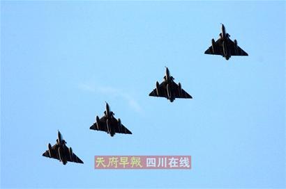 ���̡������֡�����ս��