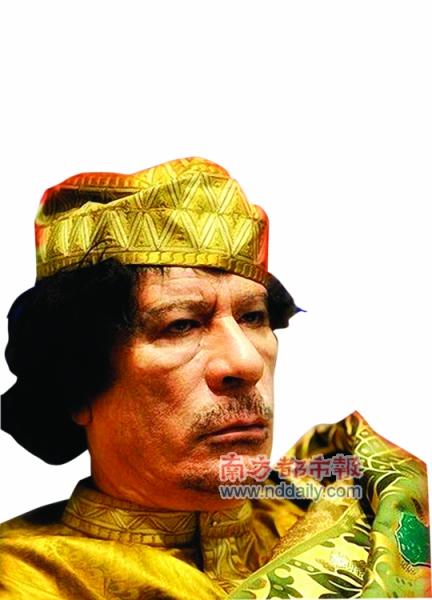 �����ƻ���ͦ���