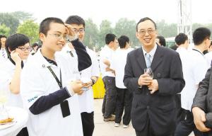 �Ͽƴ���д�����ѧ����