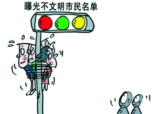 ��ϰ�������ع⻹����