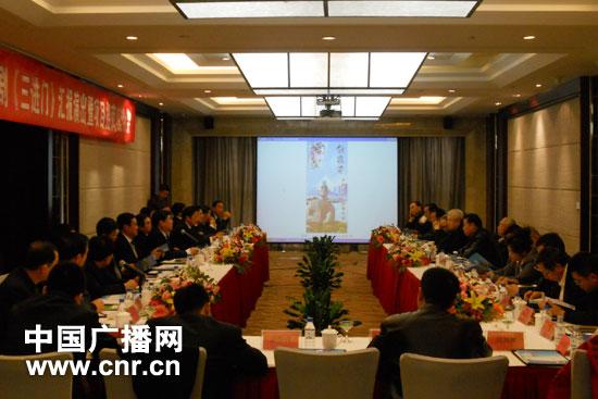 �ִ����硶�����š������ݳ��ܻ�ӭ