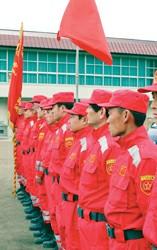 �й���Ԯ����ɹ�������