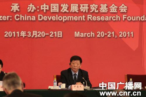 ��ε��:���ݹ����о��ӳ��������������ҵǰ������