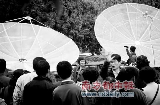 ������������Լ���