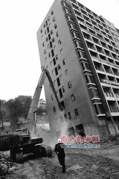 13���Υ����