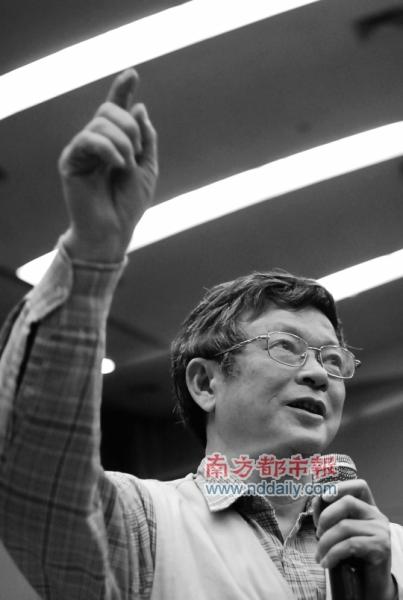 ����ѹˮ���м����ǣ�������˵�վ����ȫ��