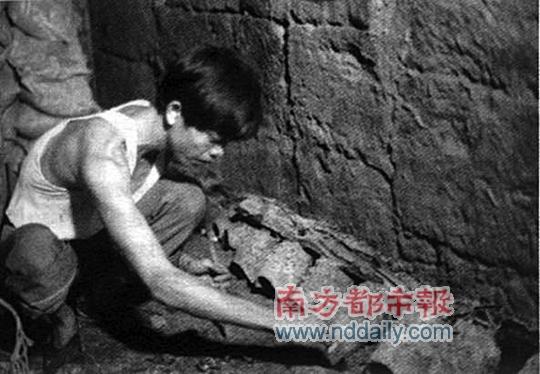 ������Խ��Ĺ��֮��