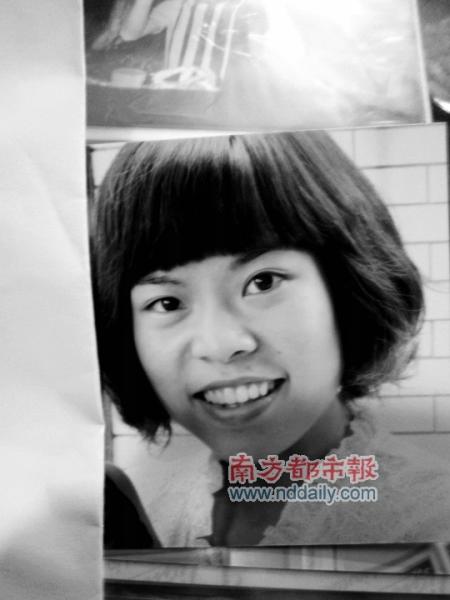 ����ͻ�����������