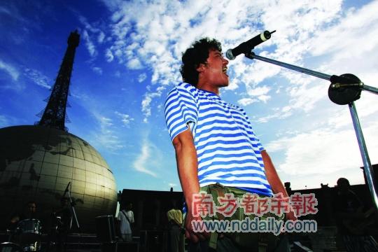 �����Ի��͹��񻯵�ϸ������ܳ��б���