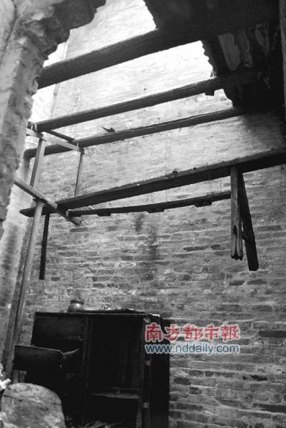 ���﷿����Ż����ڰ���